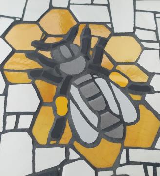 IMG_20220112_223419 (2)